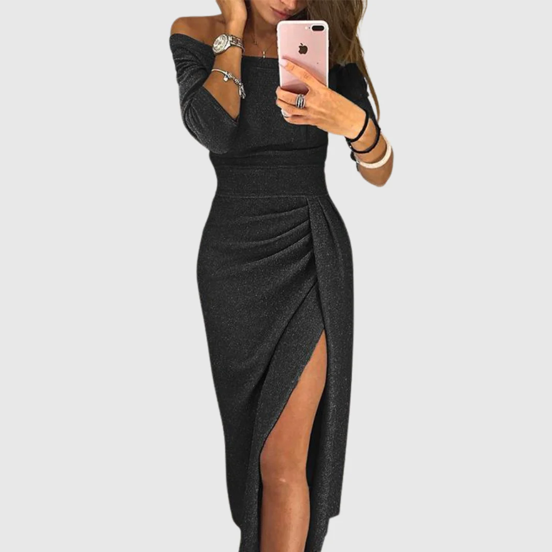 Abito elegante - Altea