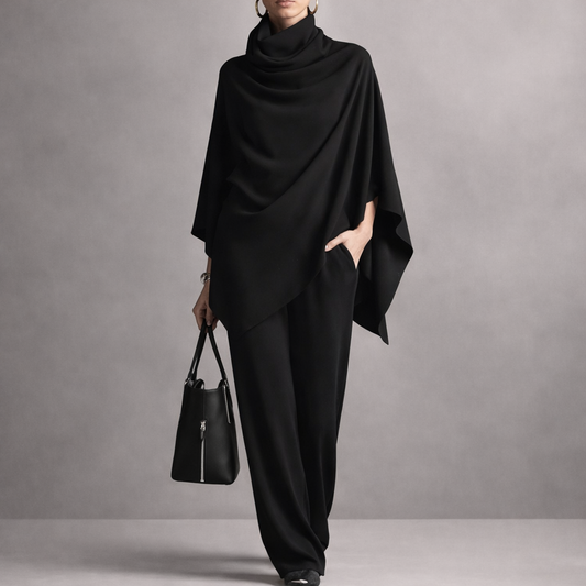 Completo coordinato - ÉLIDE