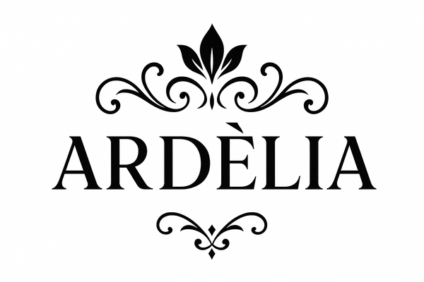 Ardèlia
