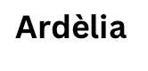 Il mio negozio