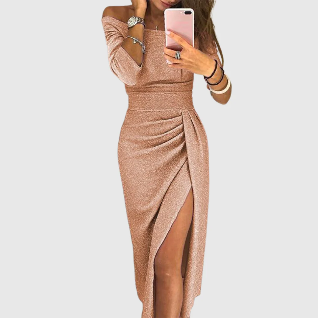 Abito elegante - Altea