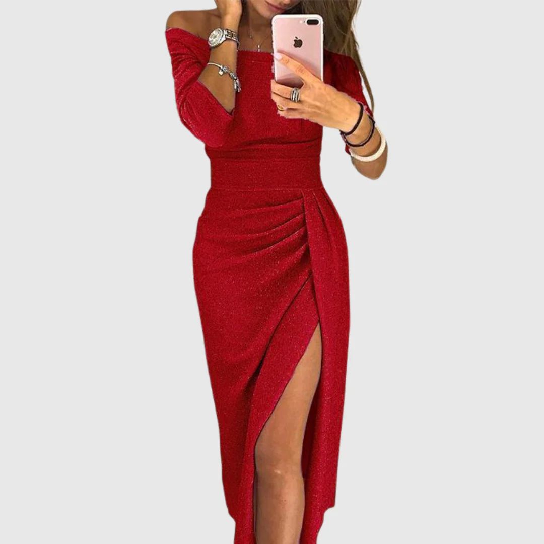 Abito elegante - Altea