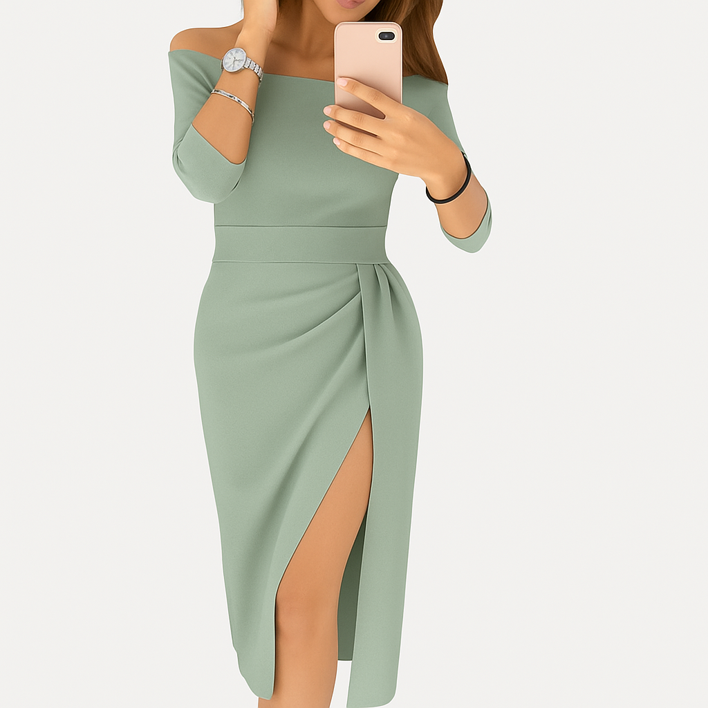 Abito elegante - Altea